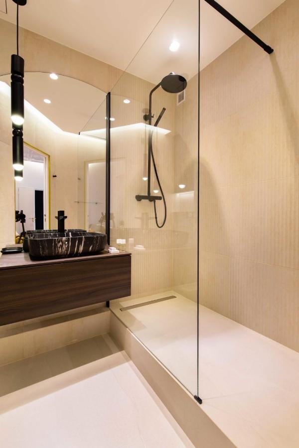 Sumptuous Apartment - 1Br-6P - Bourse 파리 외부 사진