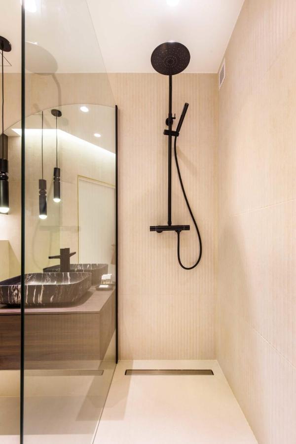 Sumptuous Apartment - 1Br-6P - Bourse 파리 외부 사진
